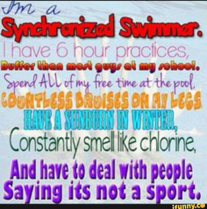 destruction # synchro # dragons