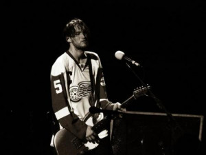 josh in the last one quote originally posted by josh klinghoffer it