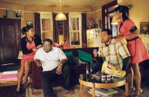 quotes from Ed Norton , played by Art Carney, on the classic TV series ...