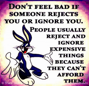 ... quotes inspirational motivational funny romantic quotes love quotes