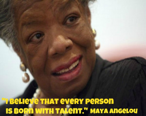 Maya angelou famous quotes and sayings 001