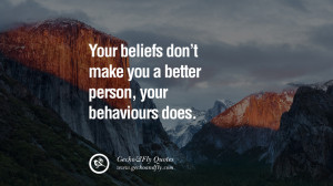 13 Amazing Quote About Self Confidence And Believing In Yourself