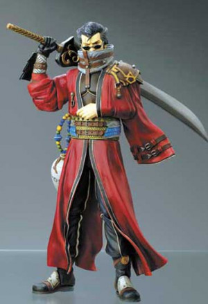 ... mail of your friend your name your e mail your message final fantasy