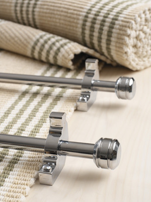 Great Selection at Great Prices :,discount stair rods,zoroufy stair ...