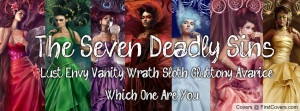 seven_deadly_sins-211828.jpg?i