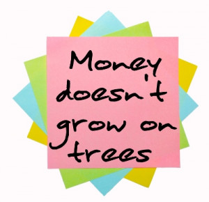 Take the Money Proverbs and Sayings quiz