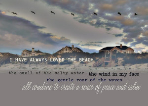 Taking Flight Quote Photograph