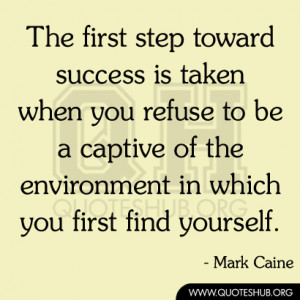 inspirational quotes for work environment work inspirational quotes ...