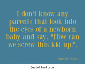 russell bishop inspirational quote poster prints design your own quote