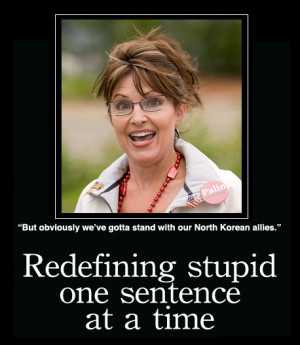 ... quotes of all time there is nothing to beat stupid republican quotes