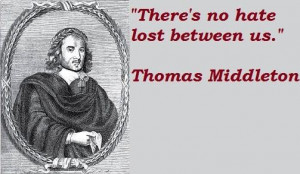 Thomas merton famous quotes 2