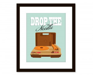 Request a custom order and have something made just for you.