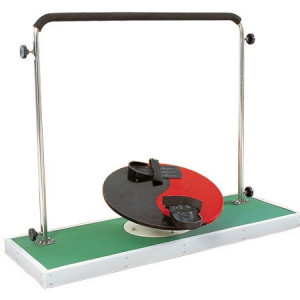 Changzhou Jianben Medical Rehabilitation Equipment Co., Ltd.