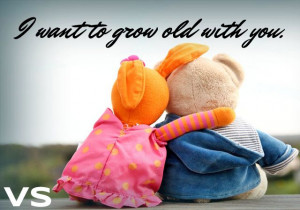 JiPoshy: OKCUPID VS PLENTY OF FISH #Sayings #Quotes #Love #Cute # ...