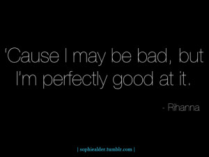 rihanna quotes inspiration rihanna lyric quotes tumblr rihanna lyric ...