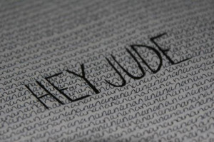 Found on observando.net