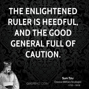 ... quotes by sun tzu an sun tzu quote library the gaiam blog pictures
