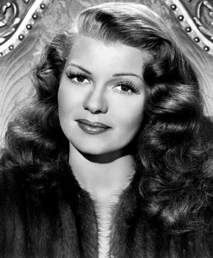 Description Rita Hayworth-publicity.JPG