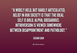 Copy the link below to share an image of this quote: