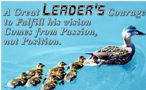 Similar Galleries: Boss Quotes For Women Tumblr , Boss Quotes Tumblr ,