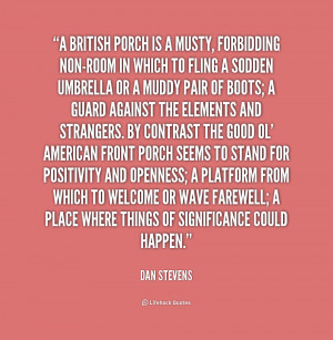 Copy the link below to share an image of this quote: