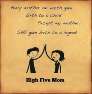 funny-mothers-day-quotes-267.jpg