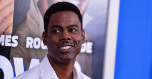 6516f135cc0e2249_thumb_temp_facebook_post_image_file845315141789GmOjF ...