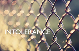 Penn Jillette: Why Tolerance is Condescending