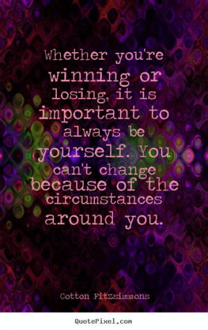 inspirational-quotes_15156-1.png