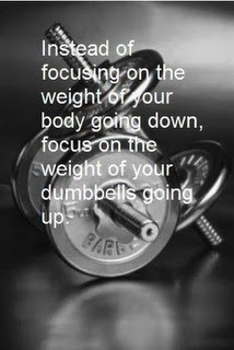 Inspirational workout quotes | Inspirational exercise quotes