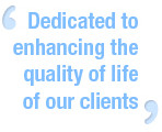 Omni offers comprehensive evaluations and treatment for various ...