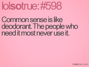 LolSoTrue.com - Search Quotes