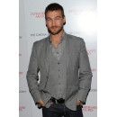Andy Whitfield quotes