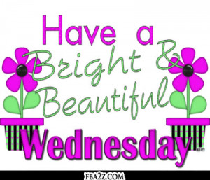 quotes hump day pictures for fb comment graphics status quotes