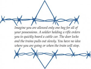 History of Yom Hashoah, Holocaust Remembrance Day