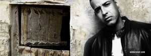 Daddy Yankee Facebook Cover