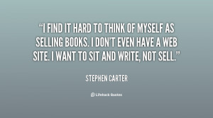 Copy the link below to share an image of this quote: