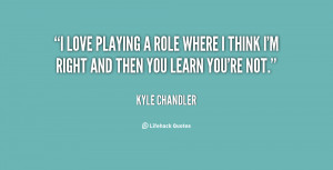 Copy the link below to share an image of this quote: