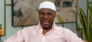 Les vidéos mike tyson funniest youtube Créations