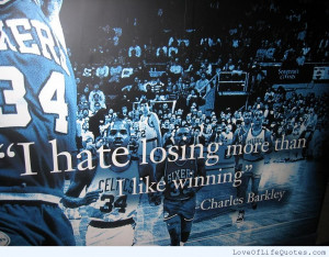 Charles-Barkley-quote-on-winning-and-losing.jpg