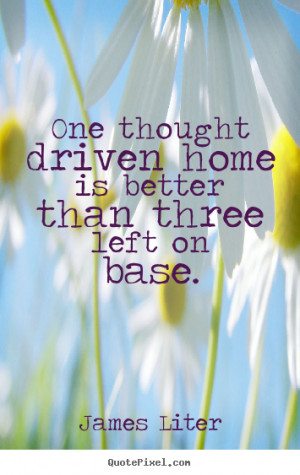 ... Quotes | Love Quotes | Success Quotes | Motivational Quotes