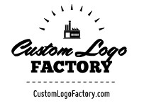 pre production embroidered patches thread color chart font chart home