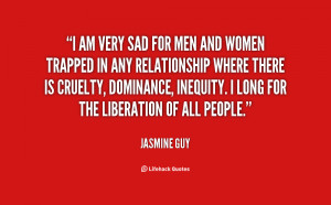 quote-Jasmine-Guy-i-am-very-sad-for-men-and-145729.png