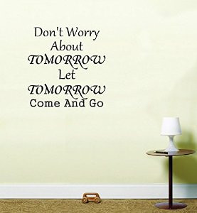 tools home improvement painting supplies wall treatments wall stickers ...