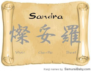 sandra name 400 x 316 18 kb jpeg sandra name sandra name 400 x 316 19 ...