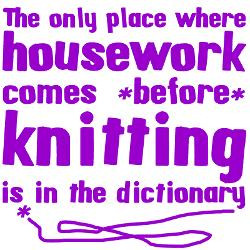 housework_before_knitting_shirt.jpg?height=250&width=250&padToSquare ...