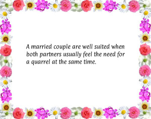 married-couple-are-well-funny-marriage-sayings.jpg