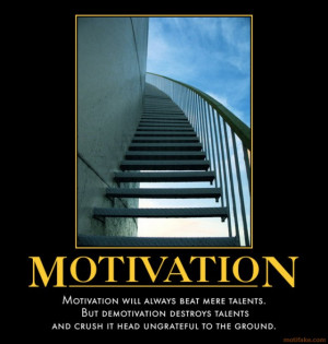 ... vision des choses . Après tout, il vaut mieux prendre conscience du