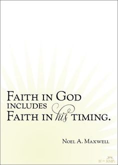 Quotes, Sayings, etc.