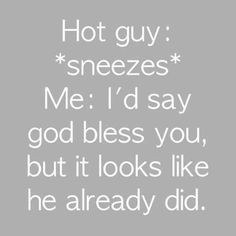 ... quotes remember this pickup lines funnies quotes humor quotes life